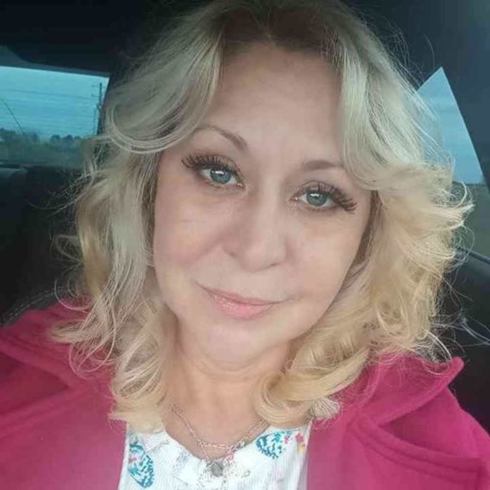 Meet your Posher, Mitzi